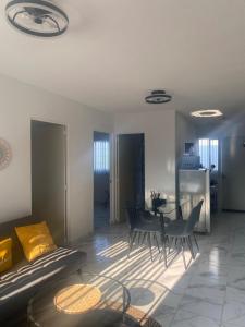 Departamento Premium en Acapulco