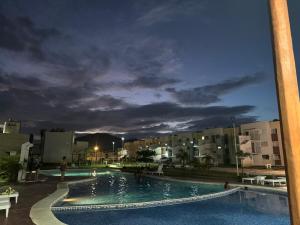 Departamento Premium en Acapulco
