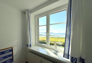 Ferienwohnung Drachen