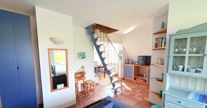 Ferienwohnung Drachen