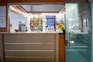 Pondok Wisata Tirta Jadi Mitra RedDoorz