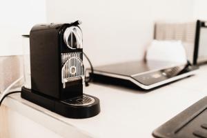 Work & Stay KemptenCityHost