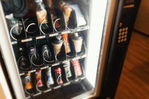 Work & Stay KemptenCityHost