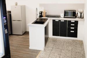 Work & Stay KemptenCityHost