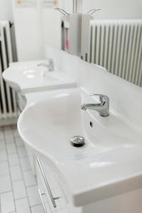 Work & Stay KemptenCityHost