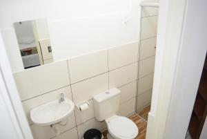 Lize Hotel