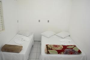 Lize Hotel