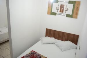 Lize Hotel