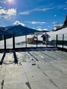 Casa Davarda - Appartamento Lusia