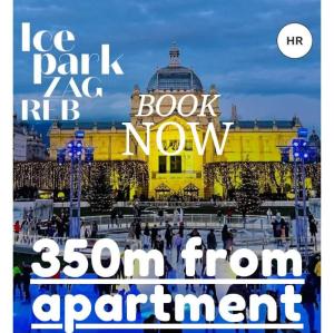 Central Secret Garden