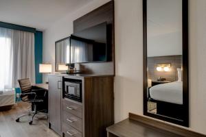 La Quinta Inn by Wyndham Columbia SE Fort Jackson