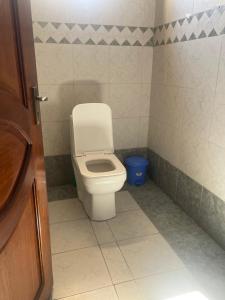 ReBetter Homes Affordable Spacious Homestay in Nyali