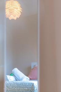 Maison 3 chambres, espace et jolie vue