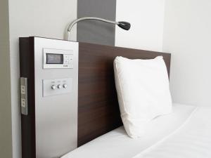 Comfort Hotel Tokyo Kanda