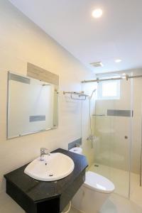 Thanh Downtown Hotel - Bước Chân Là Đến Chợ Đêm