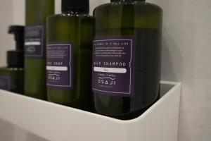 Yomoyado - Vacation STAY 93914v