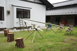 Yomoyado - Vacation STAY 93914v