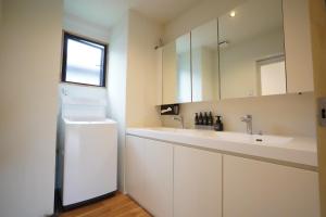 Yomoyado - Vacation STAY 93914v