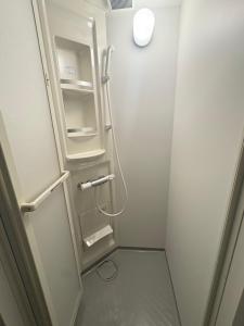 Aparthotel STATUS SUSUKINO 102