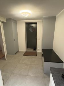 Nyare lägenhet på Smögen, nära allt