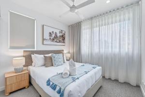 Serenity at Beachside Kings Beach