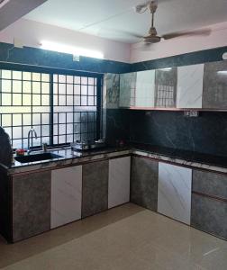 Mohtisham Oasis Apartment