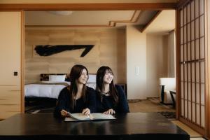 9stayリゾートテクノポート福井