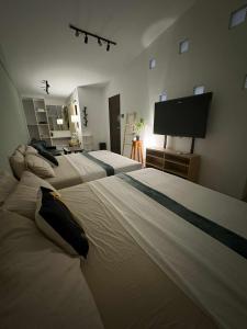 BBkasy Hideout - 5 mins from DVO Airport