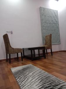 Ummed Villa 3 Room Private Villa with Pool