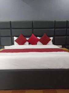 Ummed Villa 3 Room Private Villa with Pool