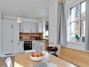 Modern Chalet in Mühlbach am Hochkönig near Ski Area