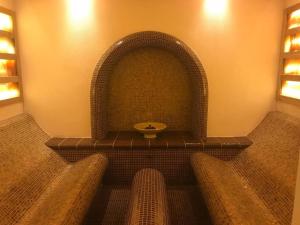 Mountain View Studio Borovets Hills A60