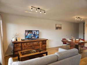 Cosy Home Louvain-la-Neuve