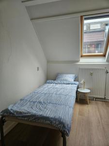 Cosy Home Louvain-la-Neuve