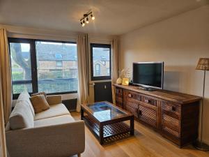 Cosy Home Louvain-la-Neuve