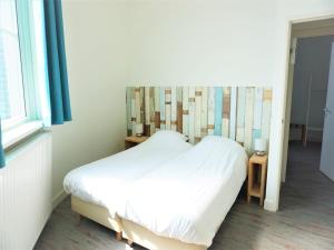 Renovated luxury water tower within walking distance of the beach boulevard