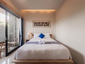 Nandana Guest House Ubud