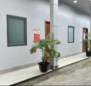 Bảo Ngọc Hotel Đông Hà