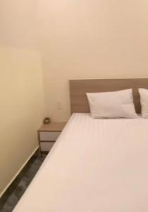 Bảo Ngọc Hotel Đông Hà