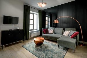 RentPlanet - Apartamenty Młyn Maria