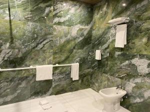 Best Western Modena District