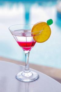 Garden Court Umhlanga