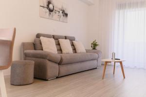Malvina Apartments Cazare Mures