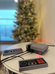 Sunset Hills Transylvania