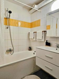 Cosy Home Louvain-la-Neuve