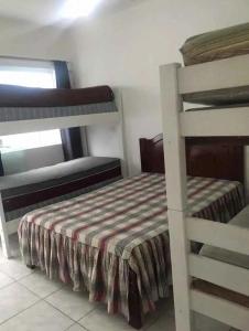 Casa em São Luís-Ma