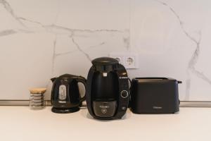 Malvina Apartments Cazare Mures