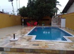 Casa em São Luís-Ma