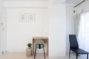 "Second floor" - Vacation STAY 16319