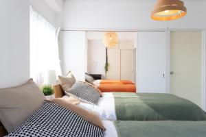 "Second floor" - Vacation STAY 16319